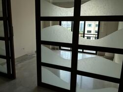 The Anchorage (D3), Condominium #578111221